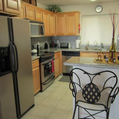 Amazing Seaview Spacious Condo With An Amazing View!!! Exteriör bild