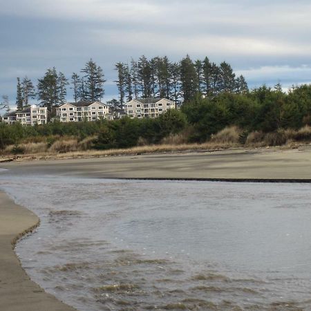 Amazing Seaview Spacious Condo With An Amazing View!!! Exteriör bild