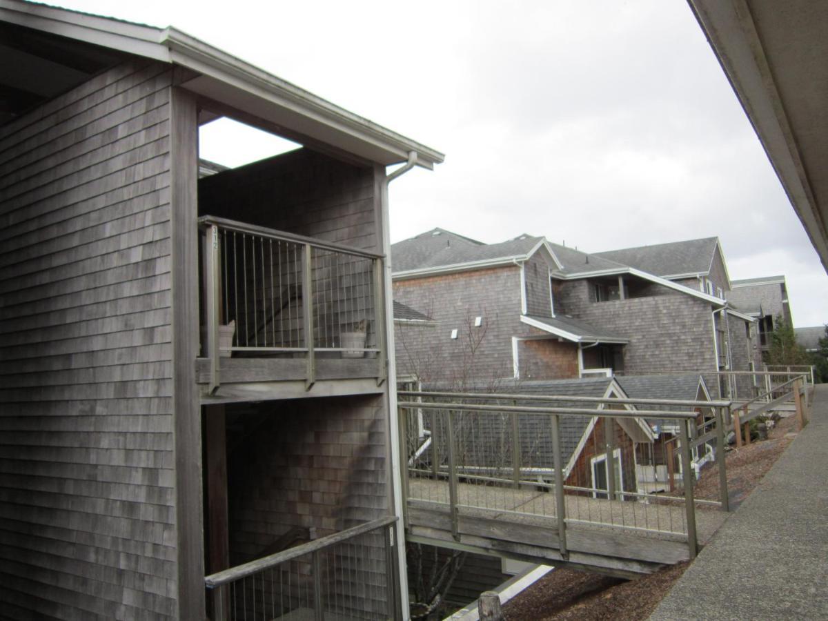Amazing Seaview Spacious Condo With An Amazing View!!! Exteriör bild