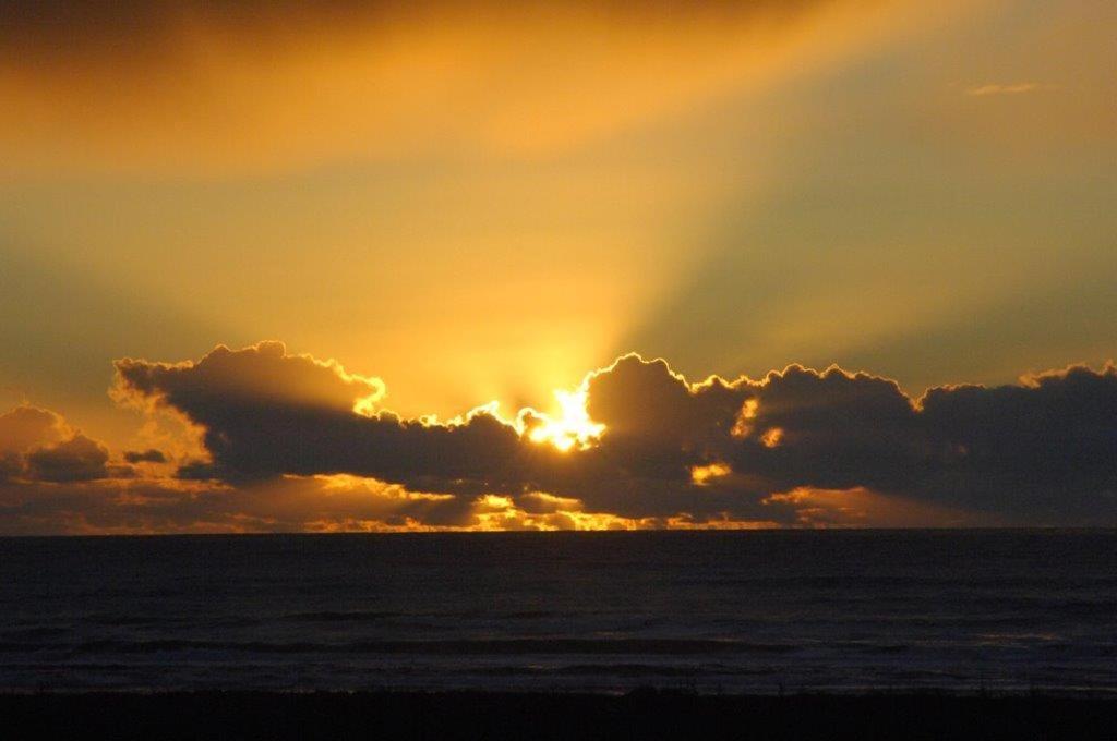 Amazing Seaview Spacious Condo With An Amazing View!!! Exteriör bild