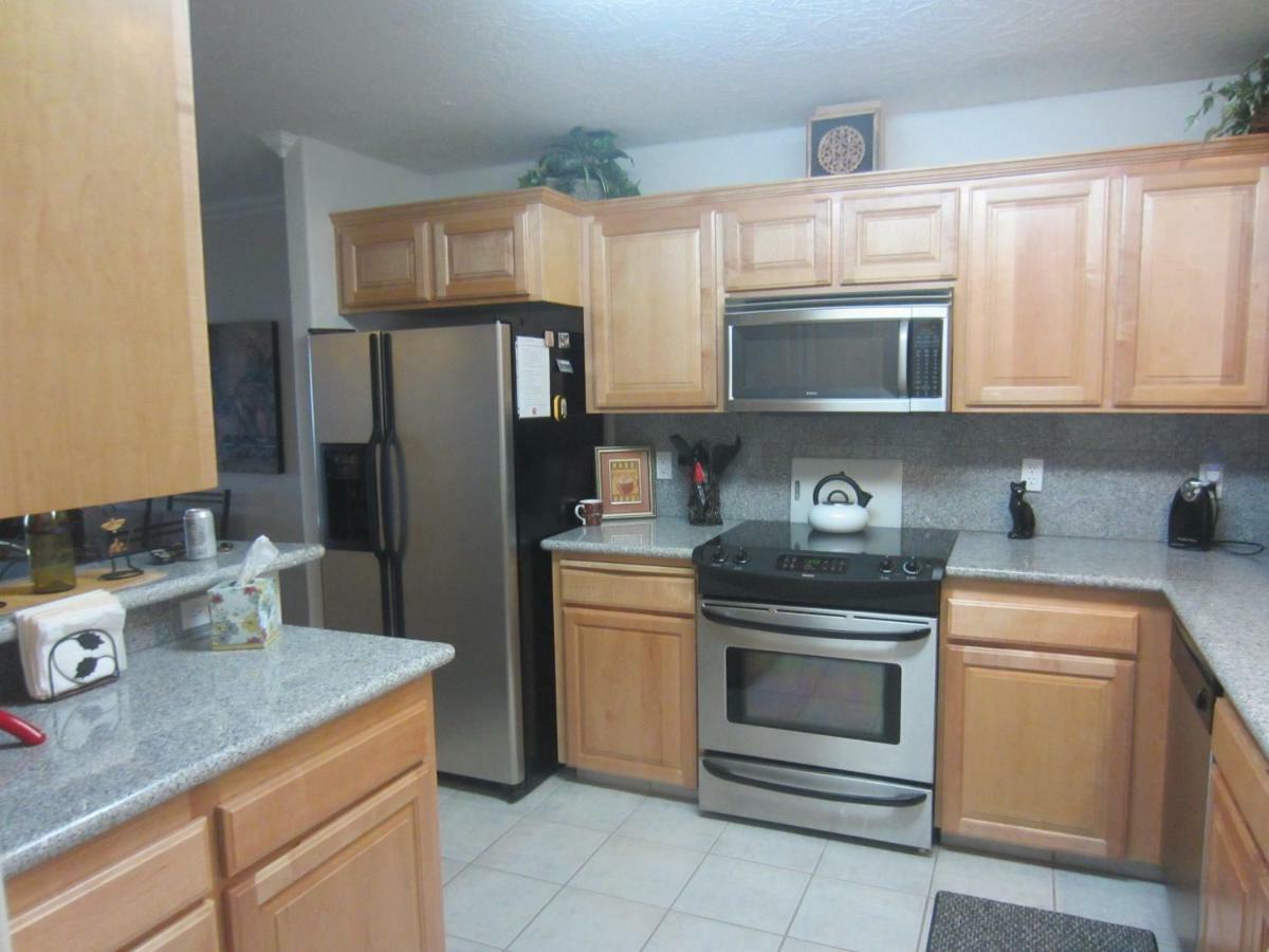 Amazing Seaview Spacious Condo With An Amazing View!!! Exteriör bild